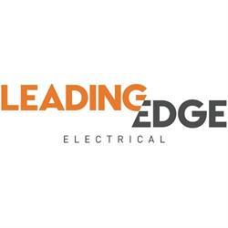 Leading Edge Electrical Tas Pty Ltd