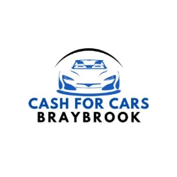 Cash For Cars Braybrook