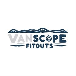 VanScope FitOuts