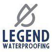 Legend Waterproofing