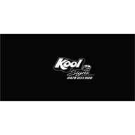Kool Signs And Graphics