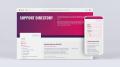 Custom Website Development