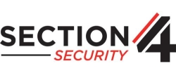 Section 4 Security
