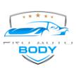 Pro Auto Body