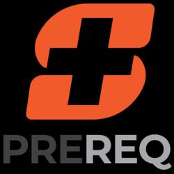 PREREQ | First Aid Training and Supplies