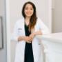 Dr. Zohal Azami