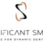Significant Smsiles