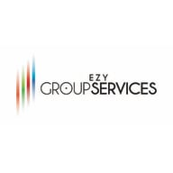 Ezy Group Services Pty Ltd