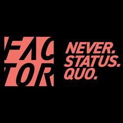 FACTOR BIKES AUSTRALIA