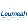 Leumeah Air Conditioning