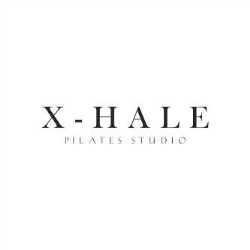 X-Hale Pilates Studio