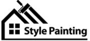 Style Painting
