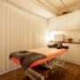 Massage suite 1