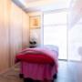 Massage suite 2