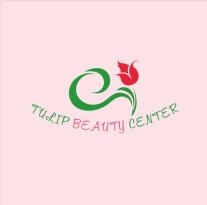 Tulip Beauty Centre
