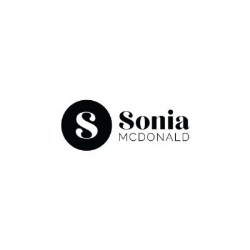 Sonia McDonald