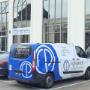 NDIS carpet cleaning Melbourne