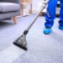 carpet cleaning Melbourne