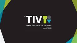 Trade Institute of Victoria (TIV)