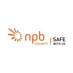 NPB Security - Perth - Western Australia