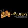 B2B Flooring