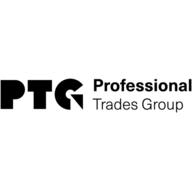 Professional Trades Group