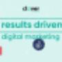 Clover Marketing - Digital Marketing Agency