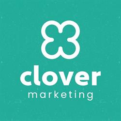 Clover Marketing