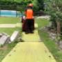 Land Clearing Services