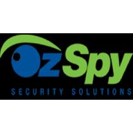 OzSpy Security Solutions