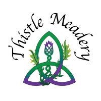 Thistle Meadery