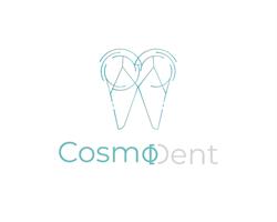 cosmodent