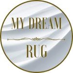 My Dream Rug