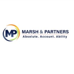 Marsh and Partners