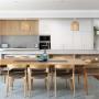 Kitchen Renovations Melbourne