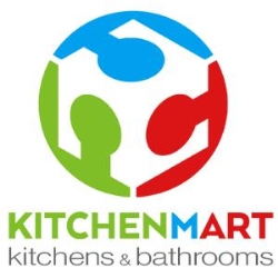 Kitchen Mart Kitchens & Bathrooms