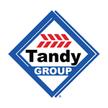 Tandy Concrete (Mackay)