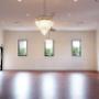 Venue