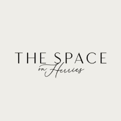 The Space On Herries