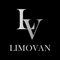 Limovan - Small Party Bus Hire Perth