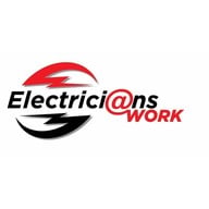 Electricians@Work