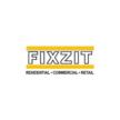 Fixzit Australia Pty Ltd