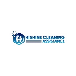 HiShine Cleaning Assistance