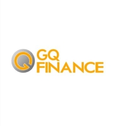 GQ Finance