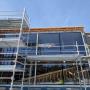 glass repair Ballarat