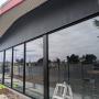 glazier Ballarat