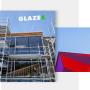 glazier Ballarat