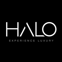 Halo Rentals