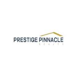 Prestige Pinnacle Realty