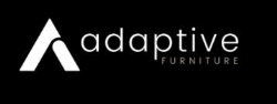 Adaptive Furniture